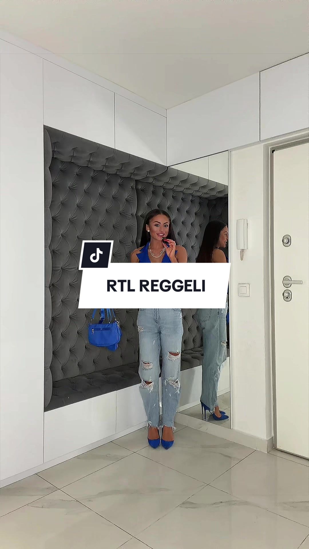 @odettbernath