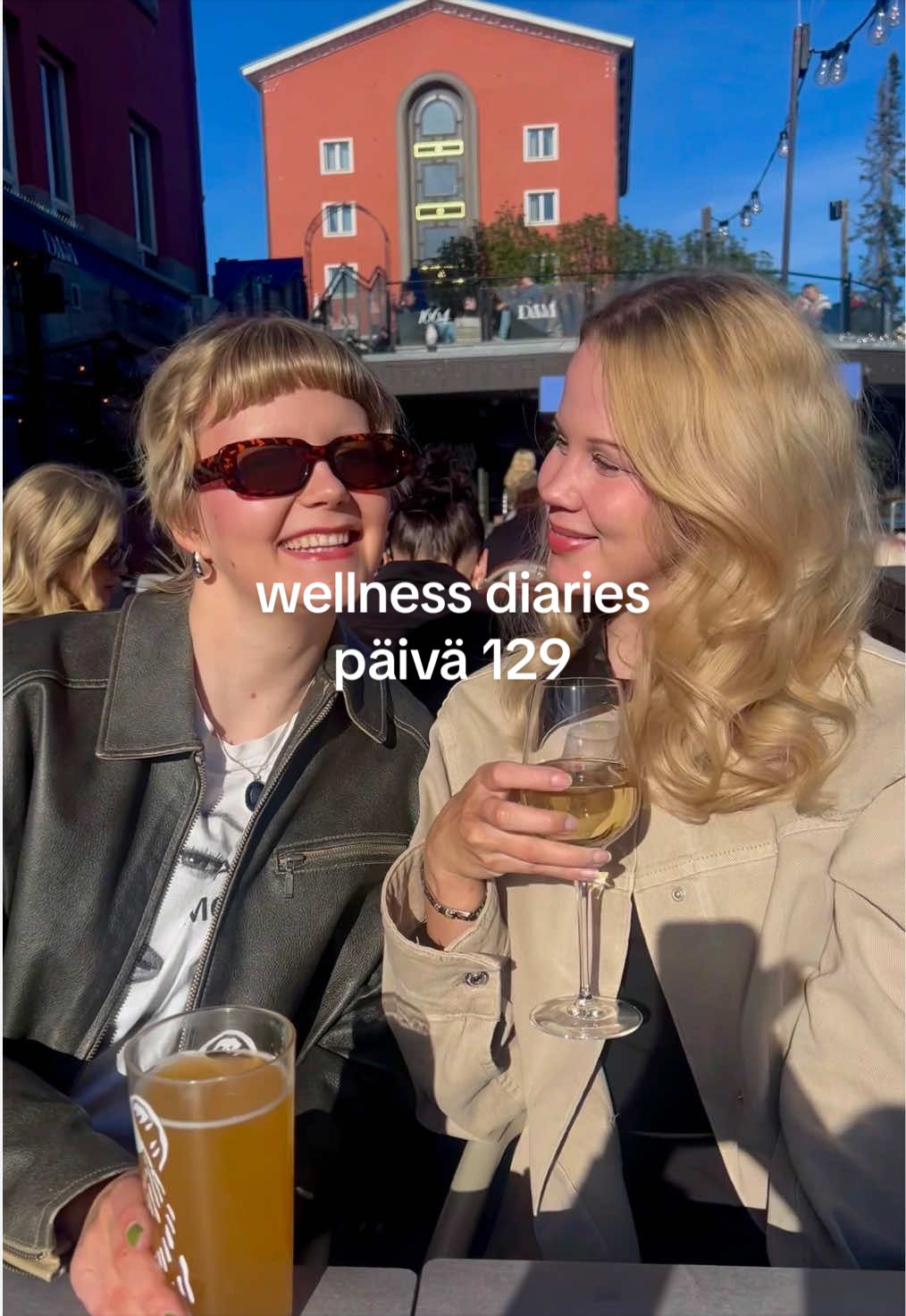 @julia 🧚🏼♀️