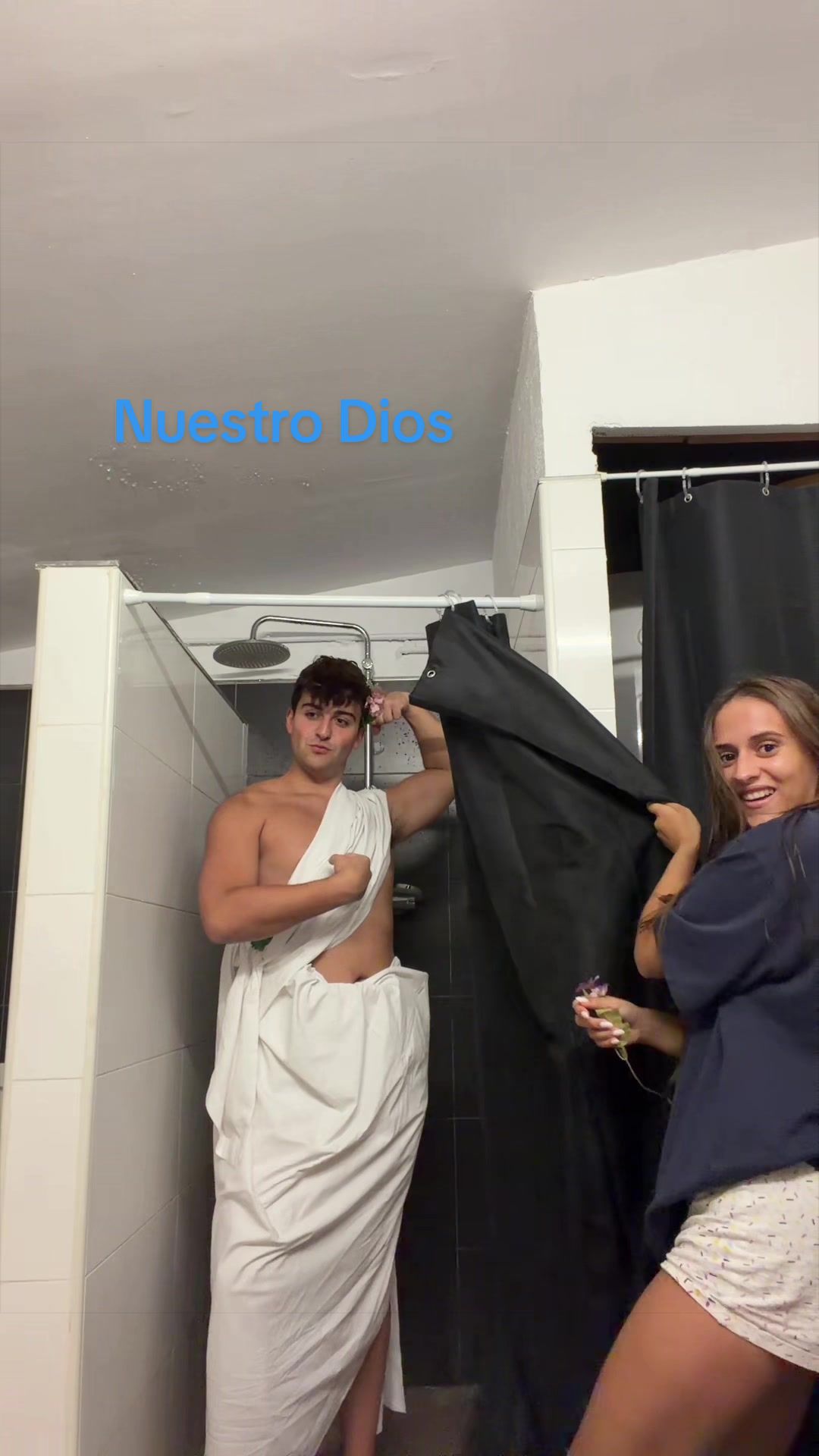 @Albita
