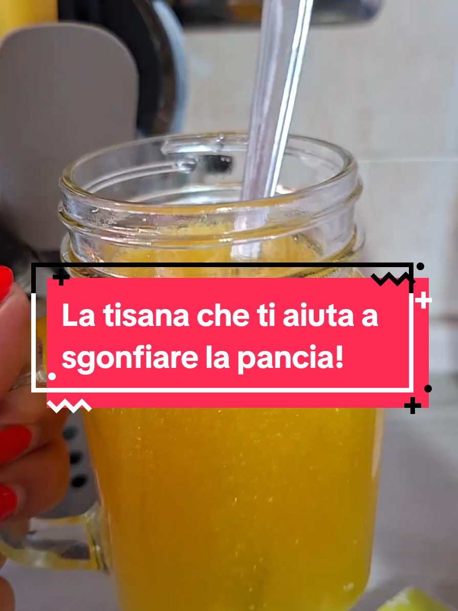 @monica