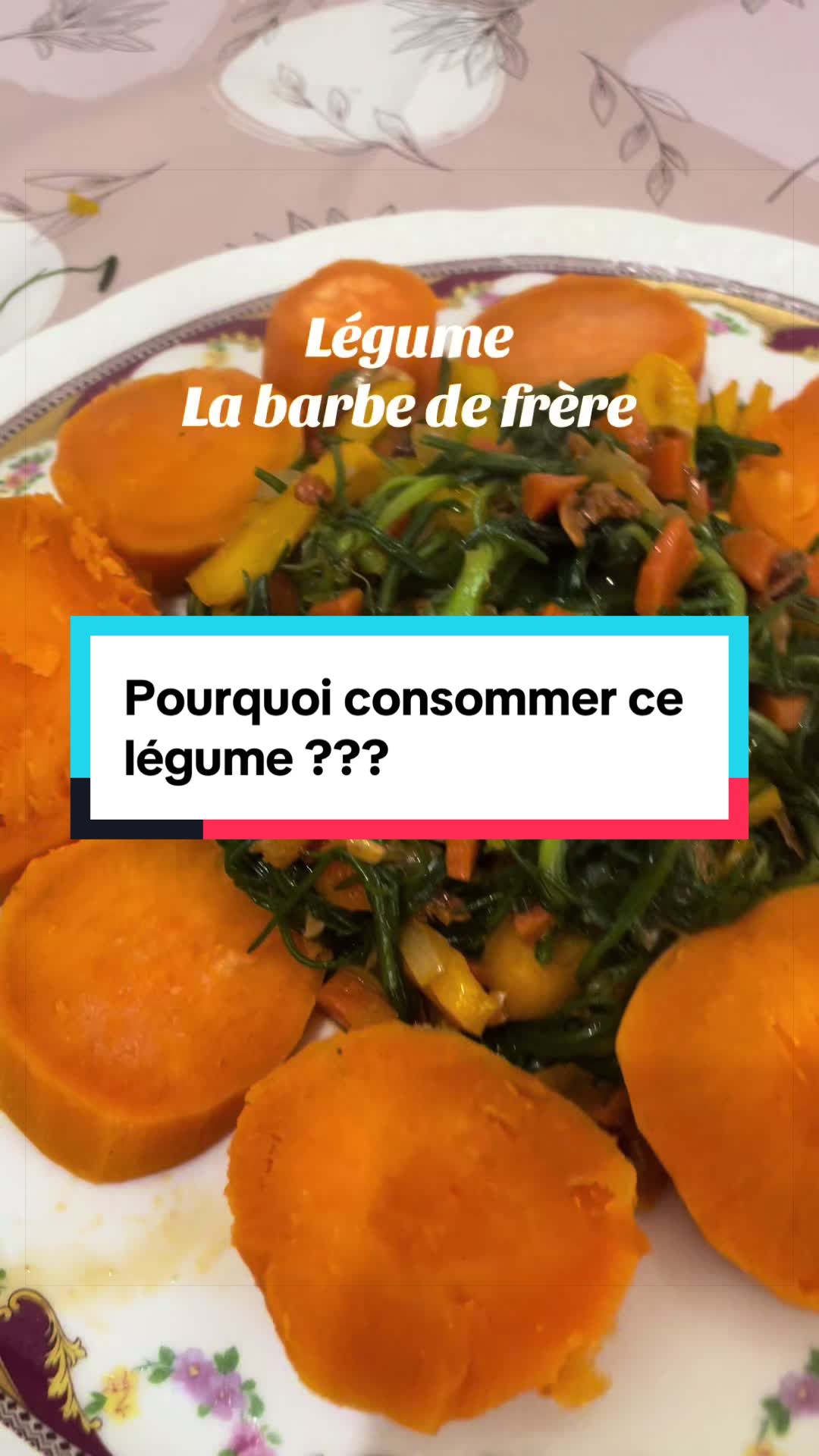 @Agathe mballa