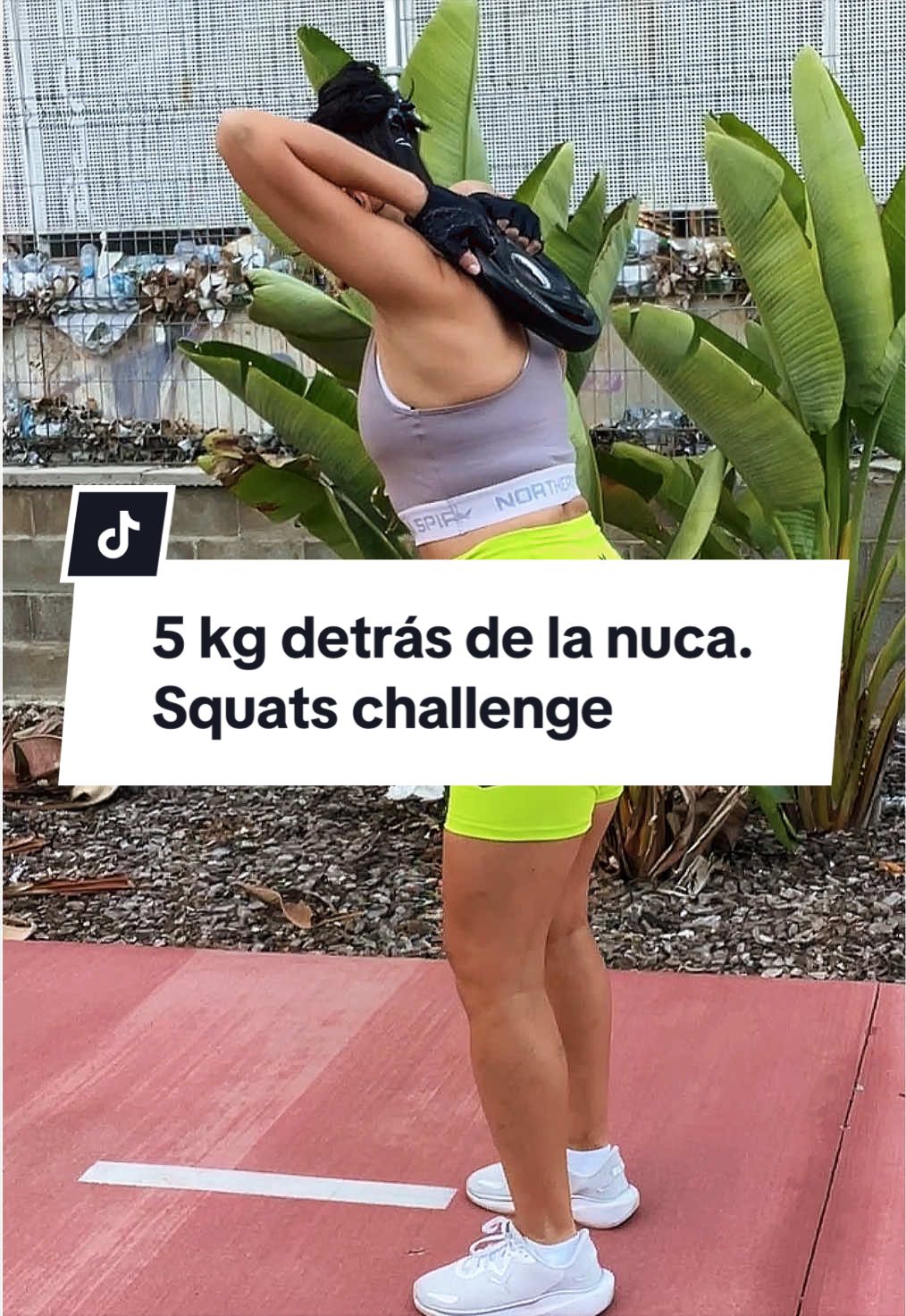 @Sport&Effort