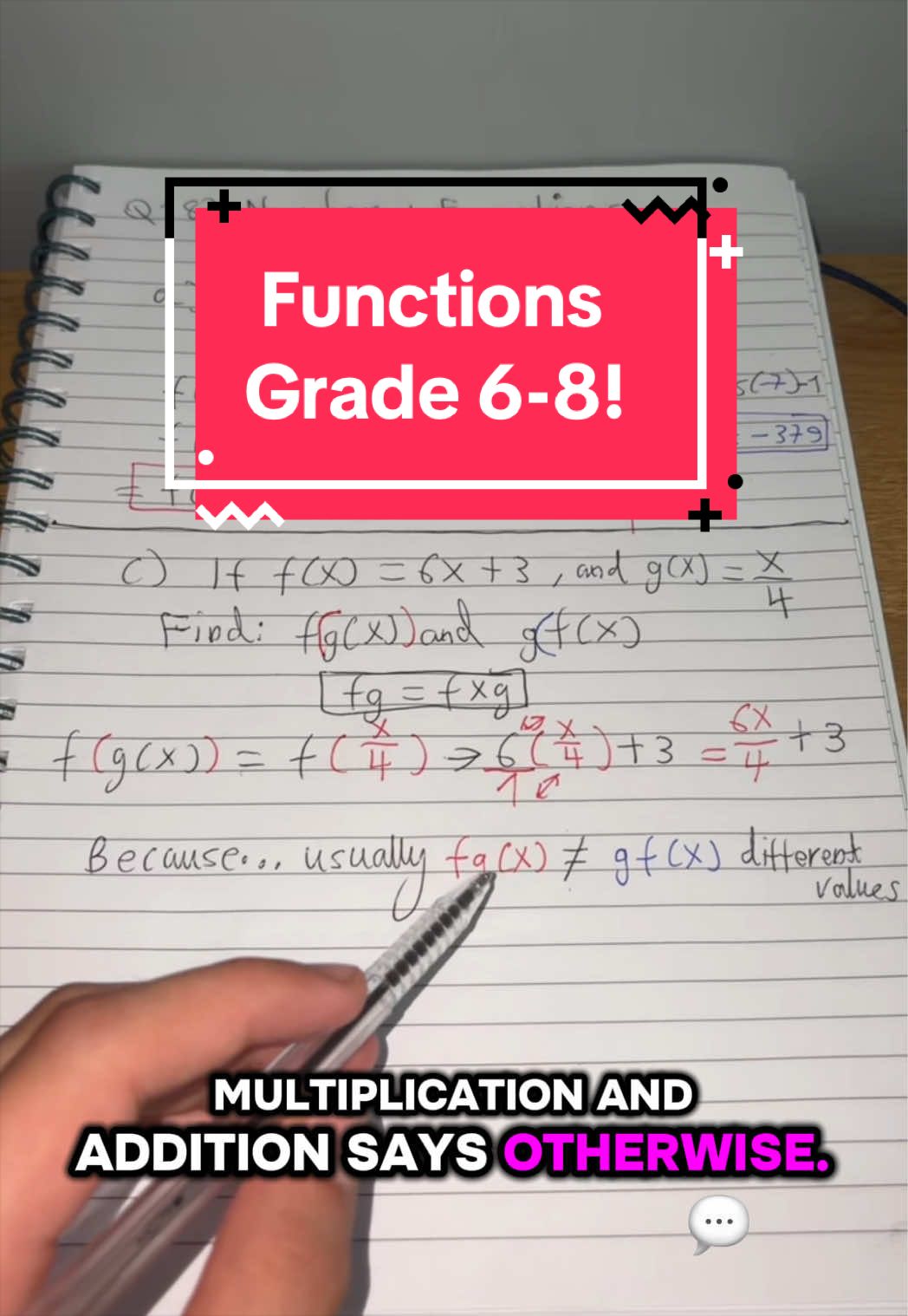 @PrimeTimeMaths