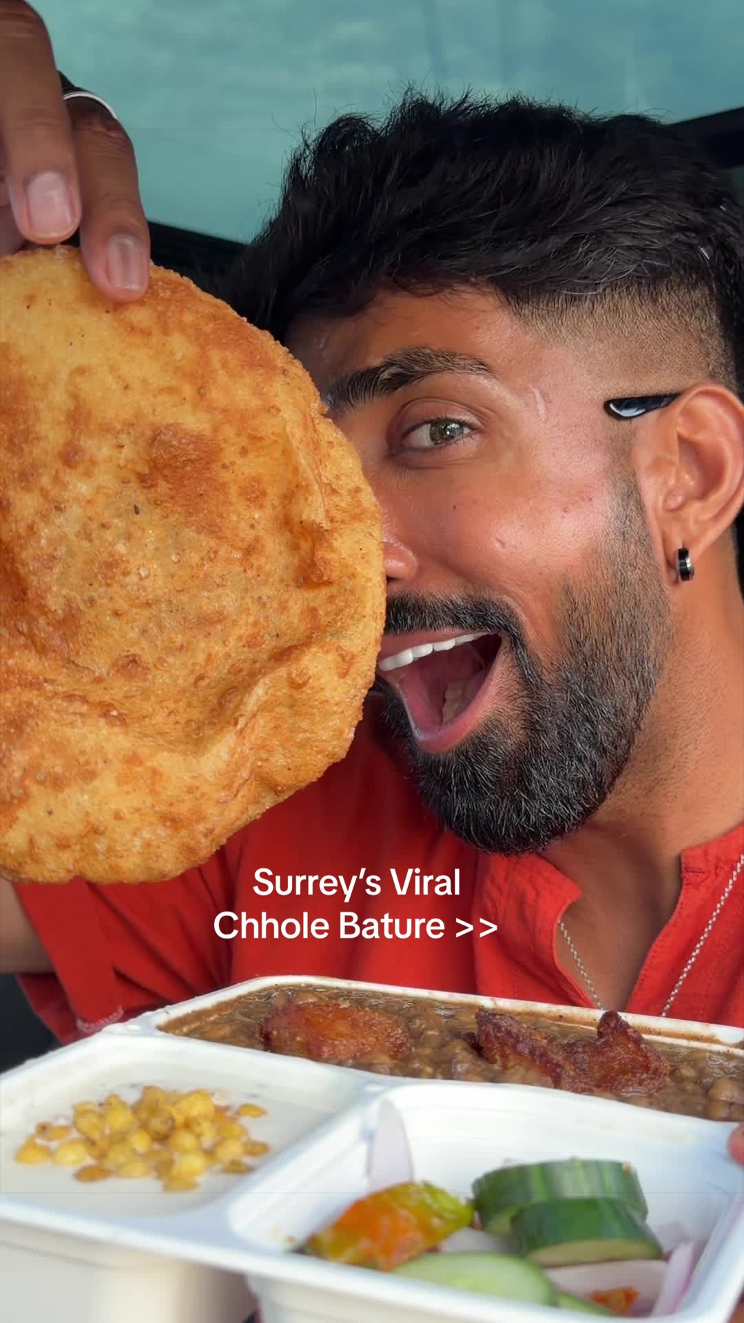 @Manraj Brar