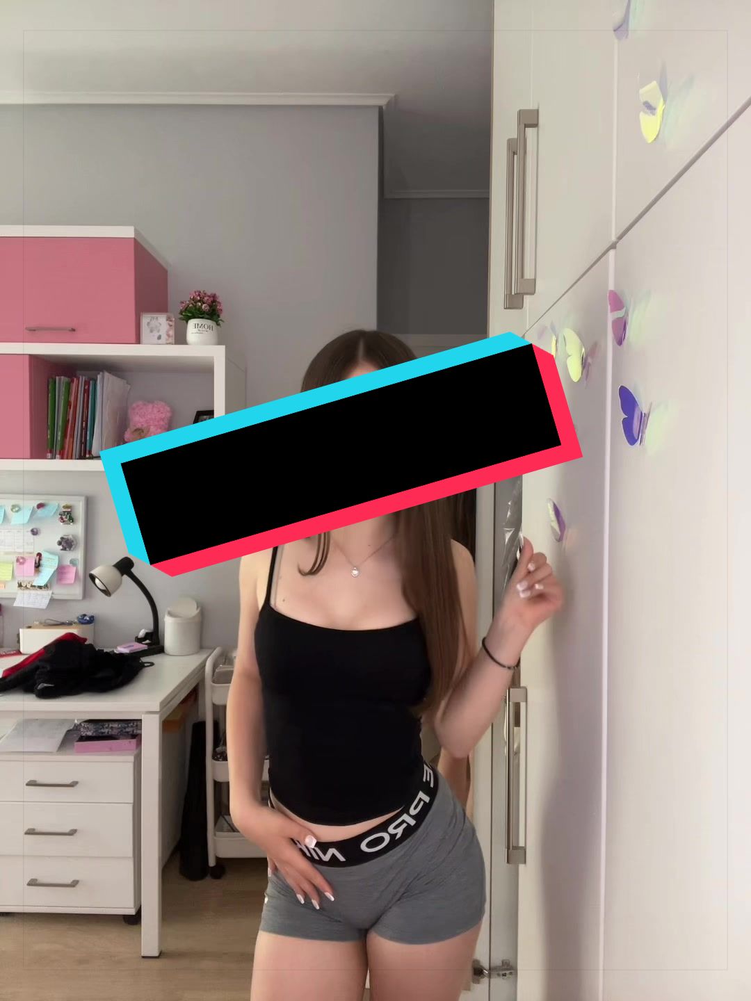 @𝓓𝓪𝓷𝓪𝓮