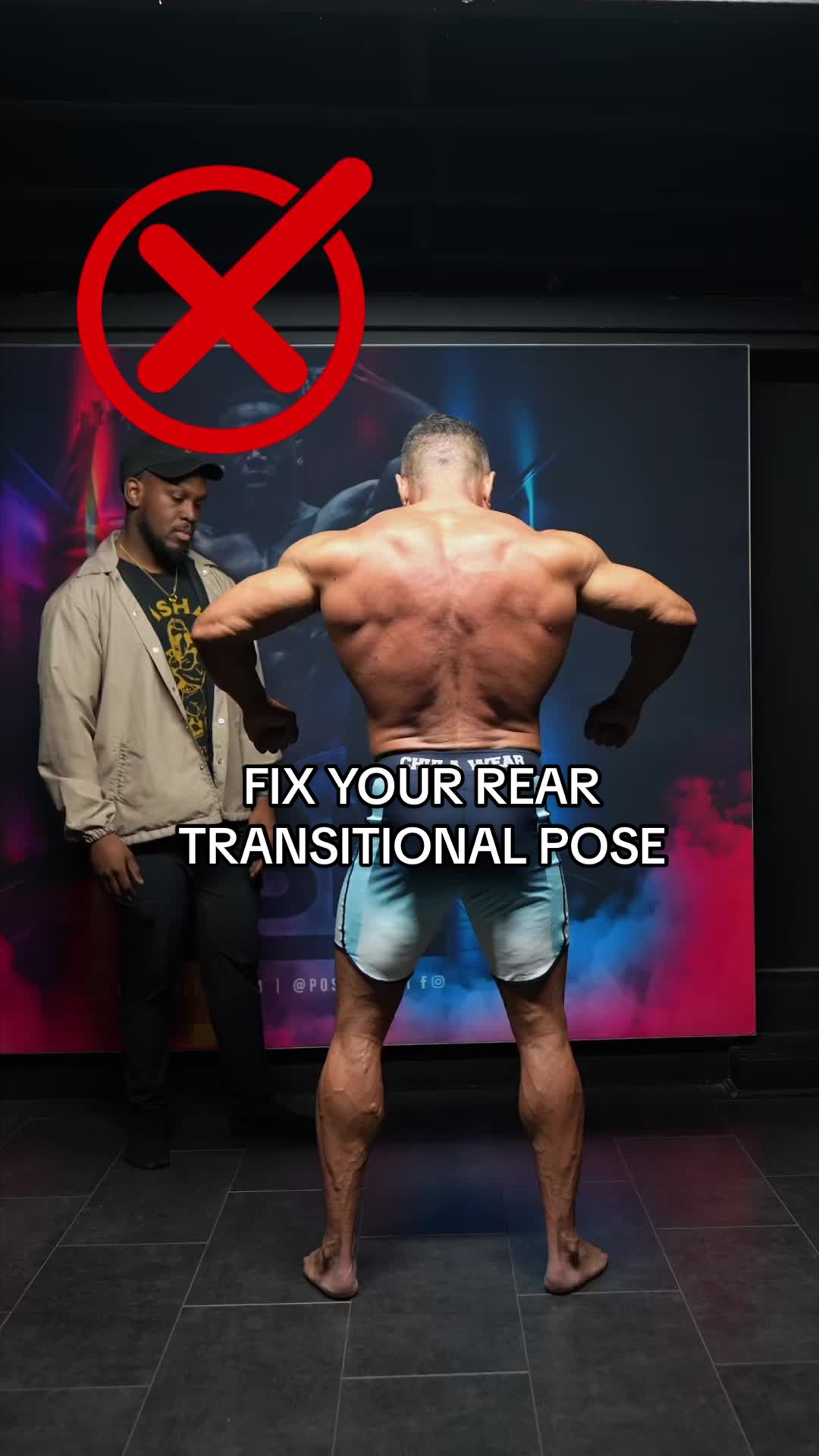 @Posebyfeyi