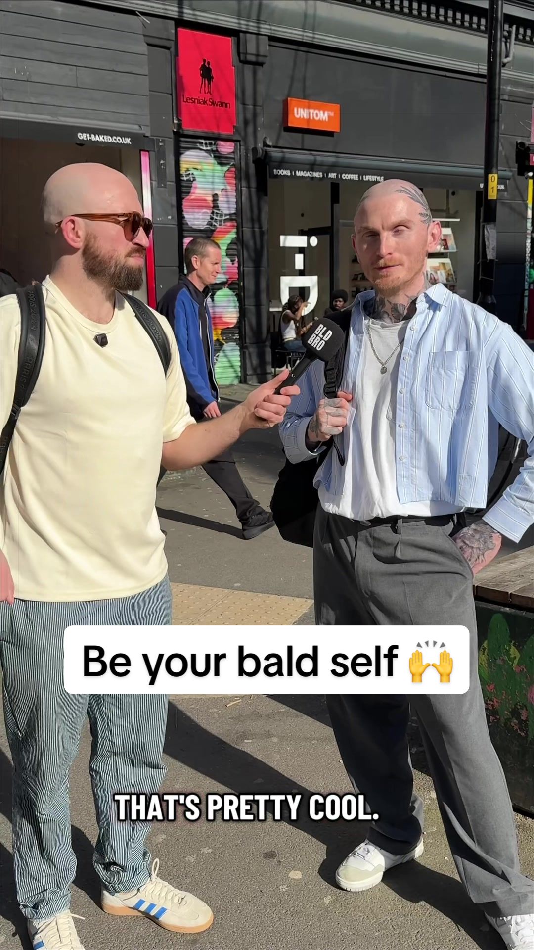 @BLDBRO