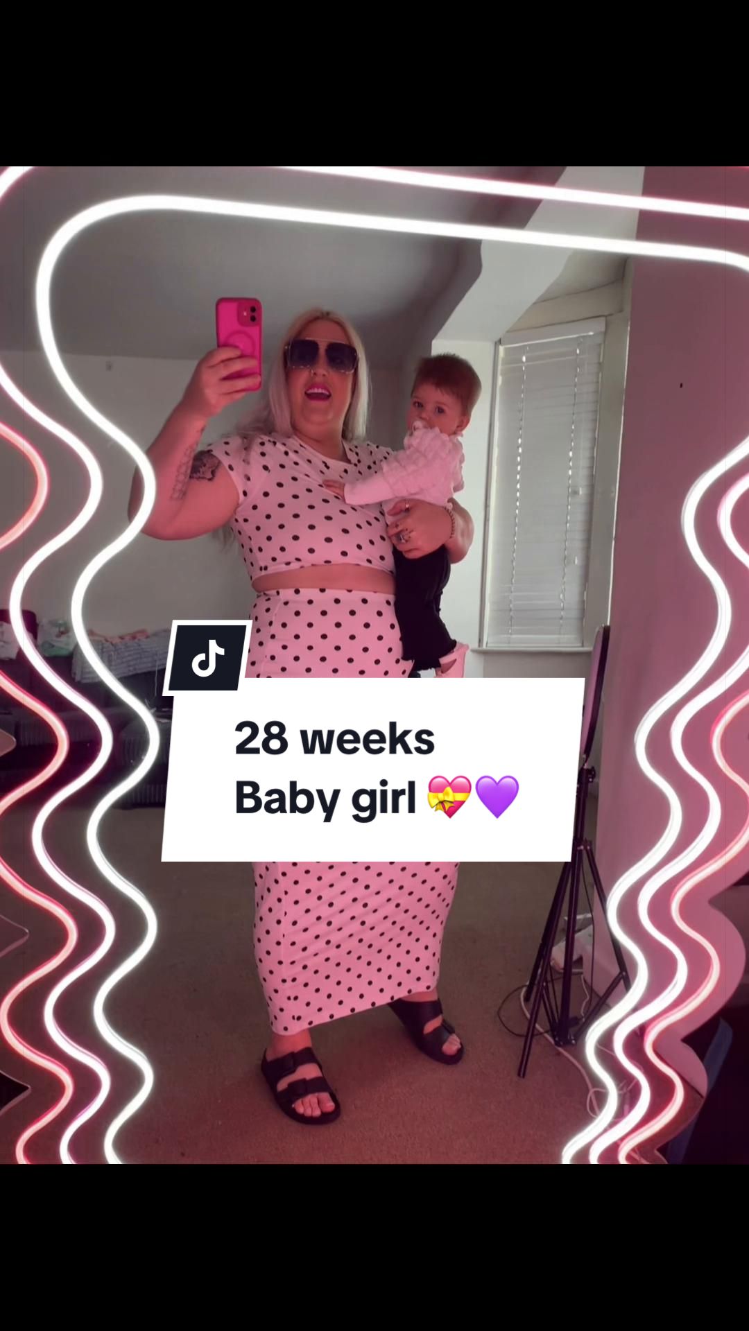 @Superstar Charli