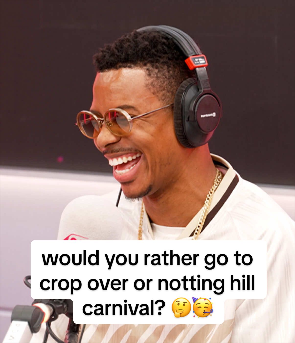 @capitalxtra