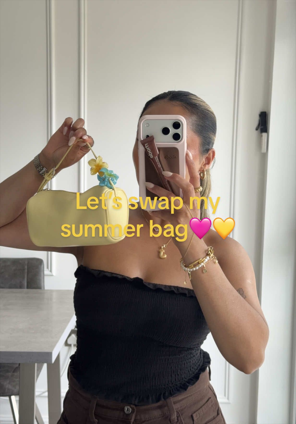 @Jasmineregmi