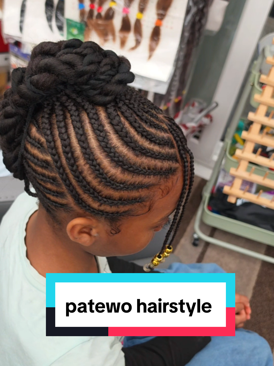 @Hairbysheeba