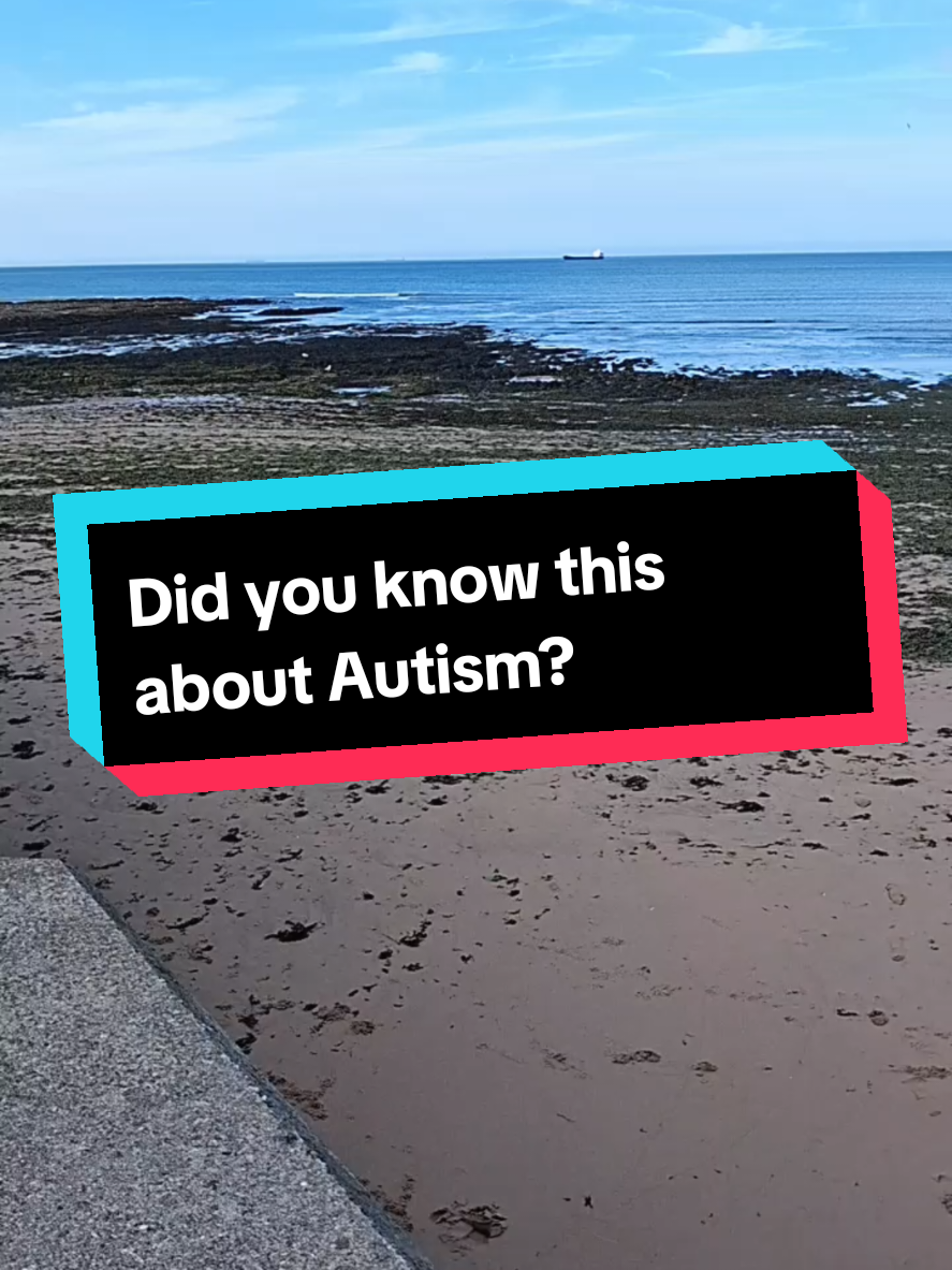 @ChatterBox丨DisabilityAwareness