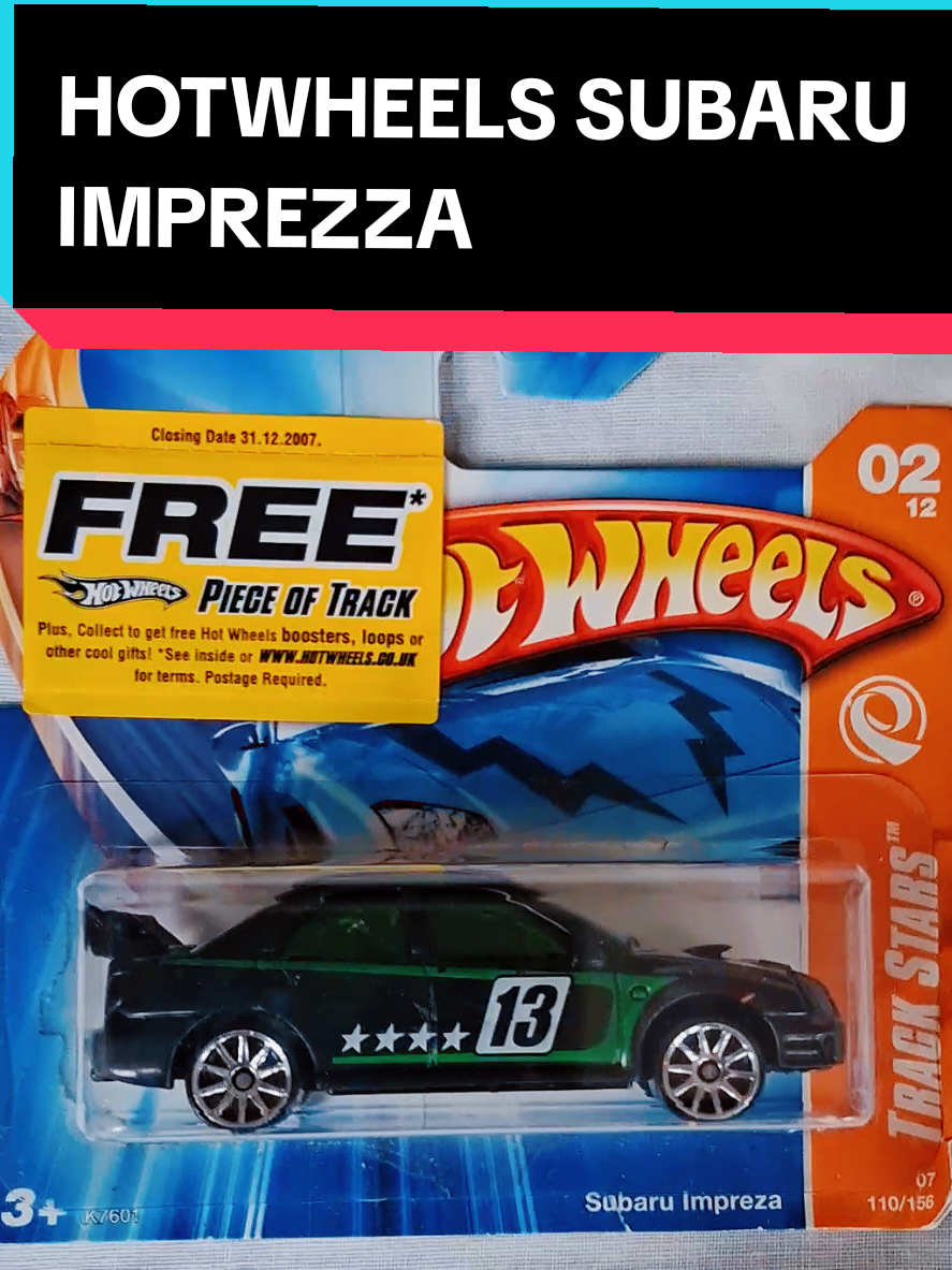 @Model Car Collector