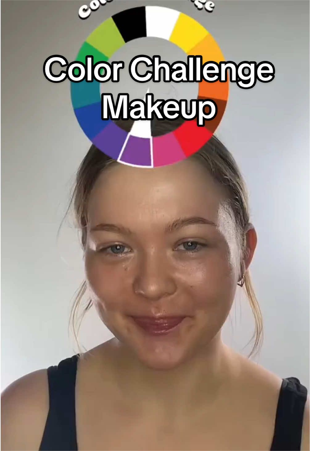 @Karina Bieza