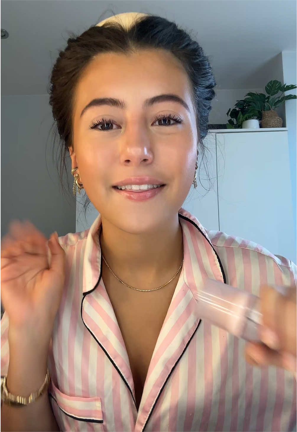 @𝑰𝒎𝒆𝒍𝒅𝒂 𝑫𝒂𝒍𝒊𝒑𝒊