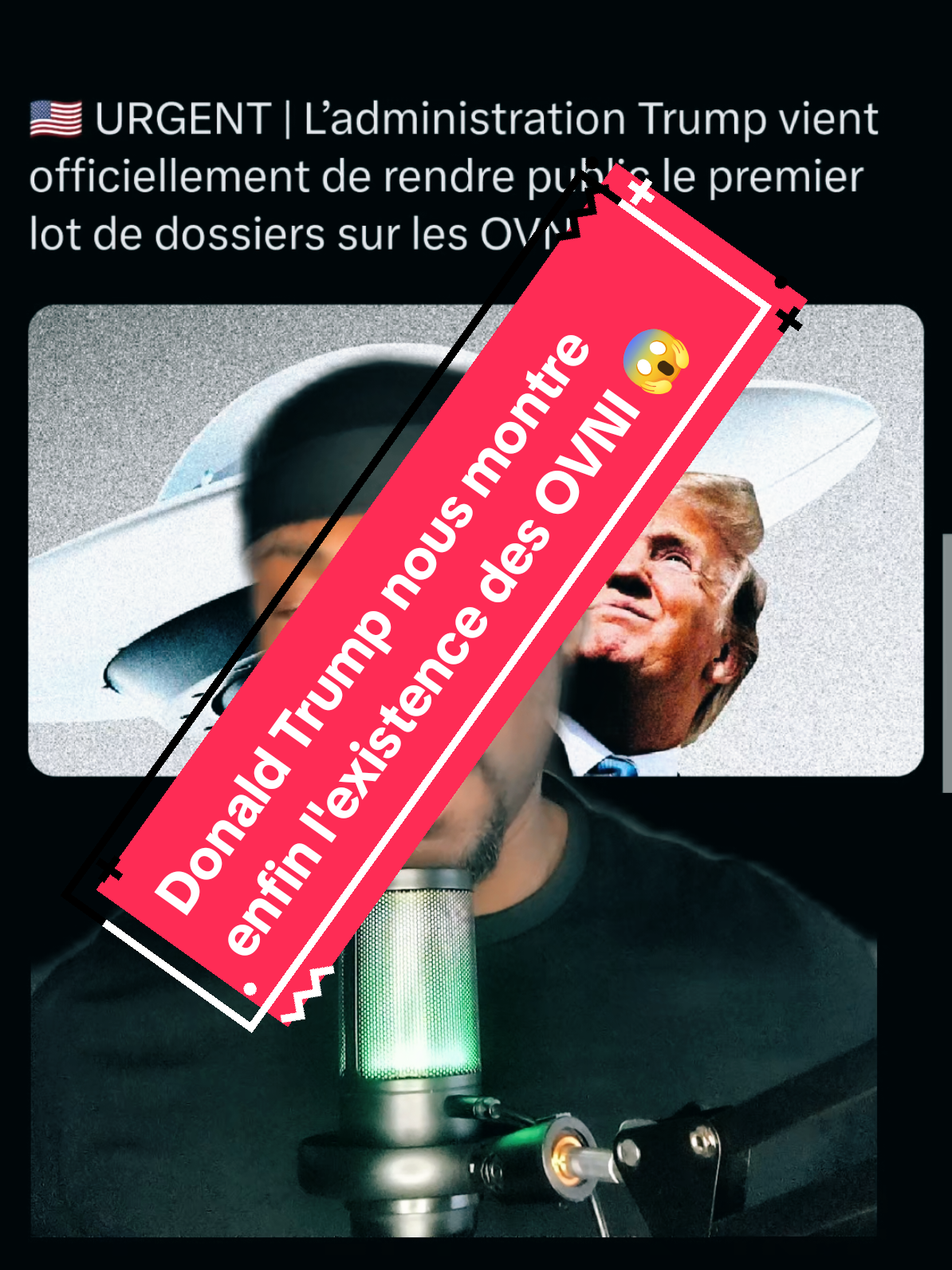 @LE GUIDE ELI ☢️TV🇲🇳🧙&zwj;♂️