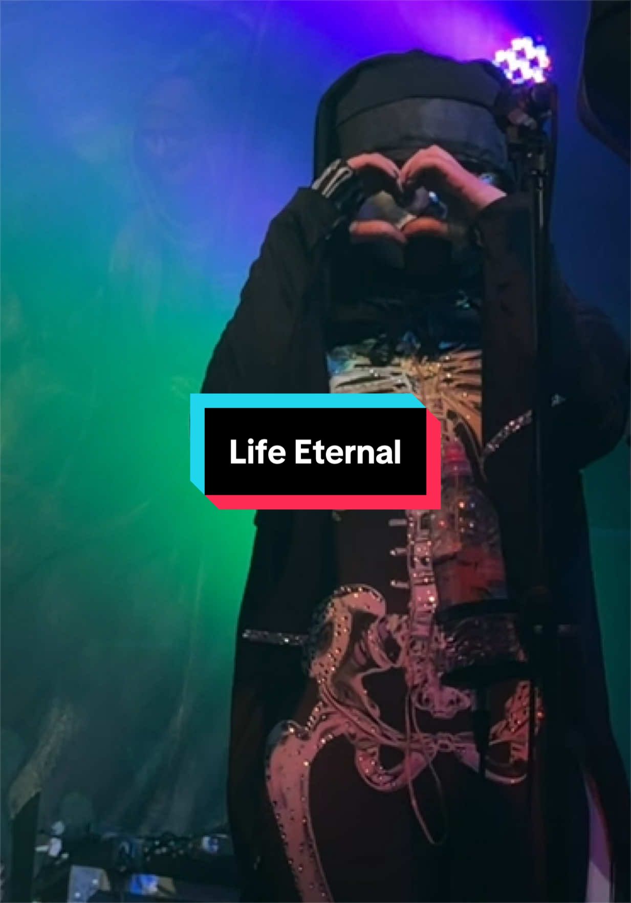 @𝕍𝕖𝕞𝕞𝕒ᛑᛗᛛ