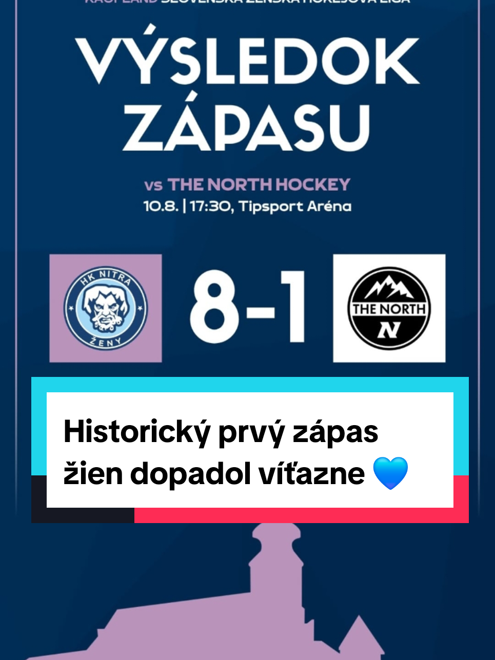 @HK NITRA FANS 💙🤍