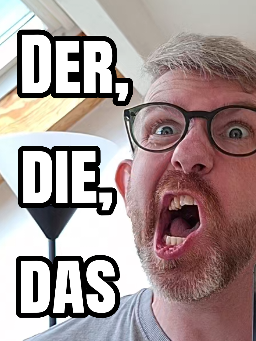 @LoLsen 🇩🇰🇩🇪