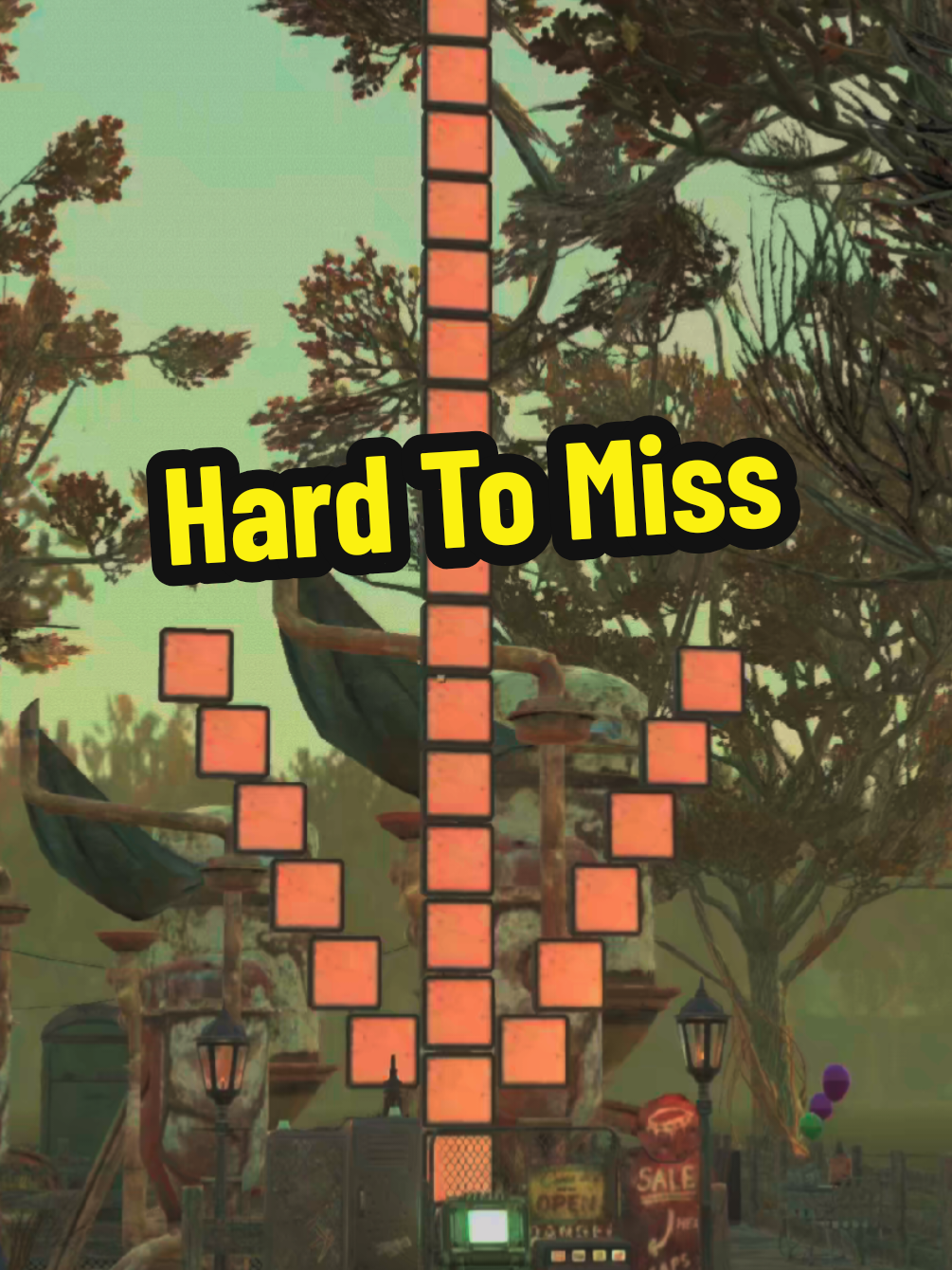 @The Modded Vault Dweller