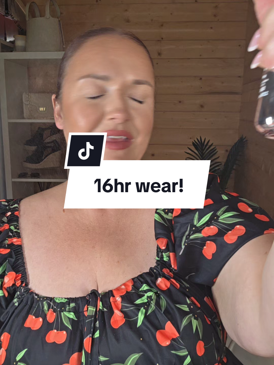 @Becky | Fashion ✨ Beauty