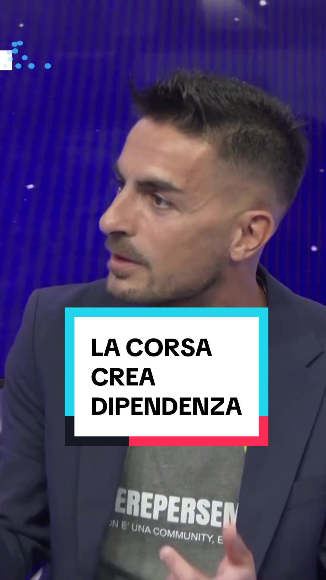 @Francesco Guerra