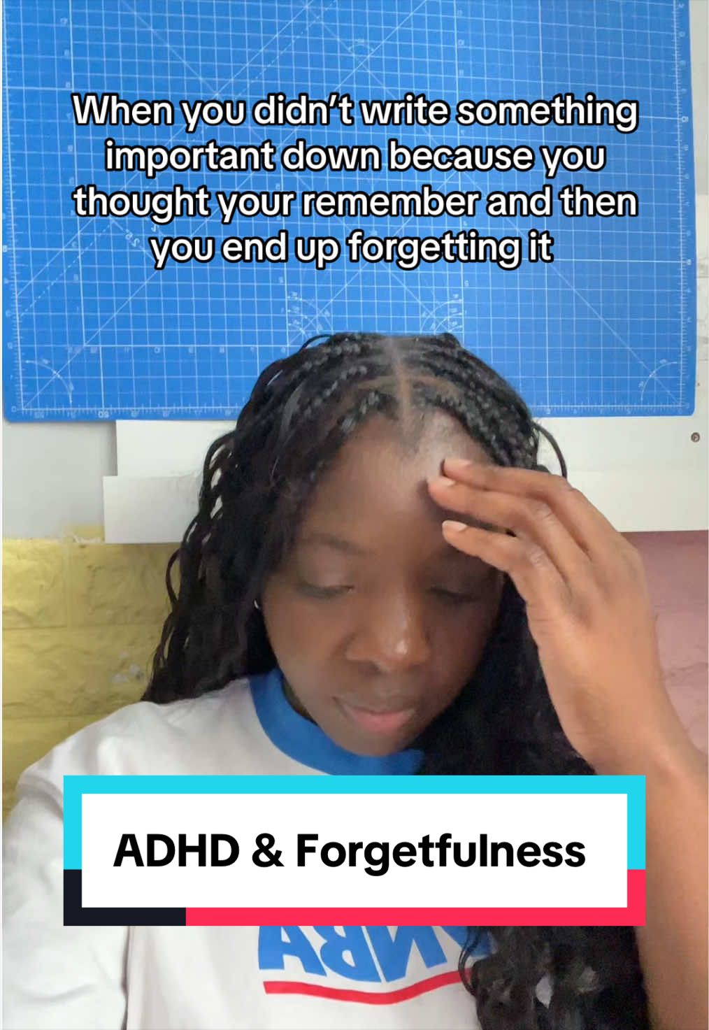 @AdultingADHD