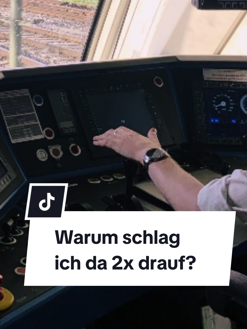 @Peterle Sky | Eisenbahnwissen