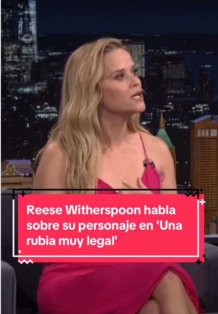 @Cosmopolitan Espa&ntilde;a