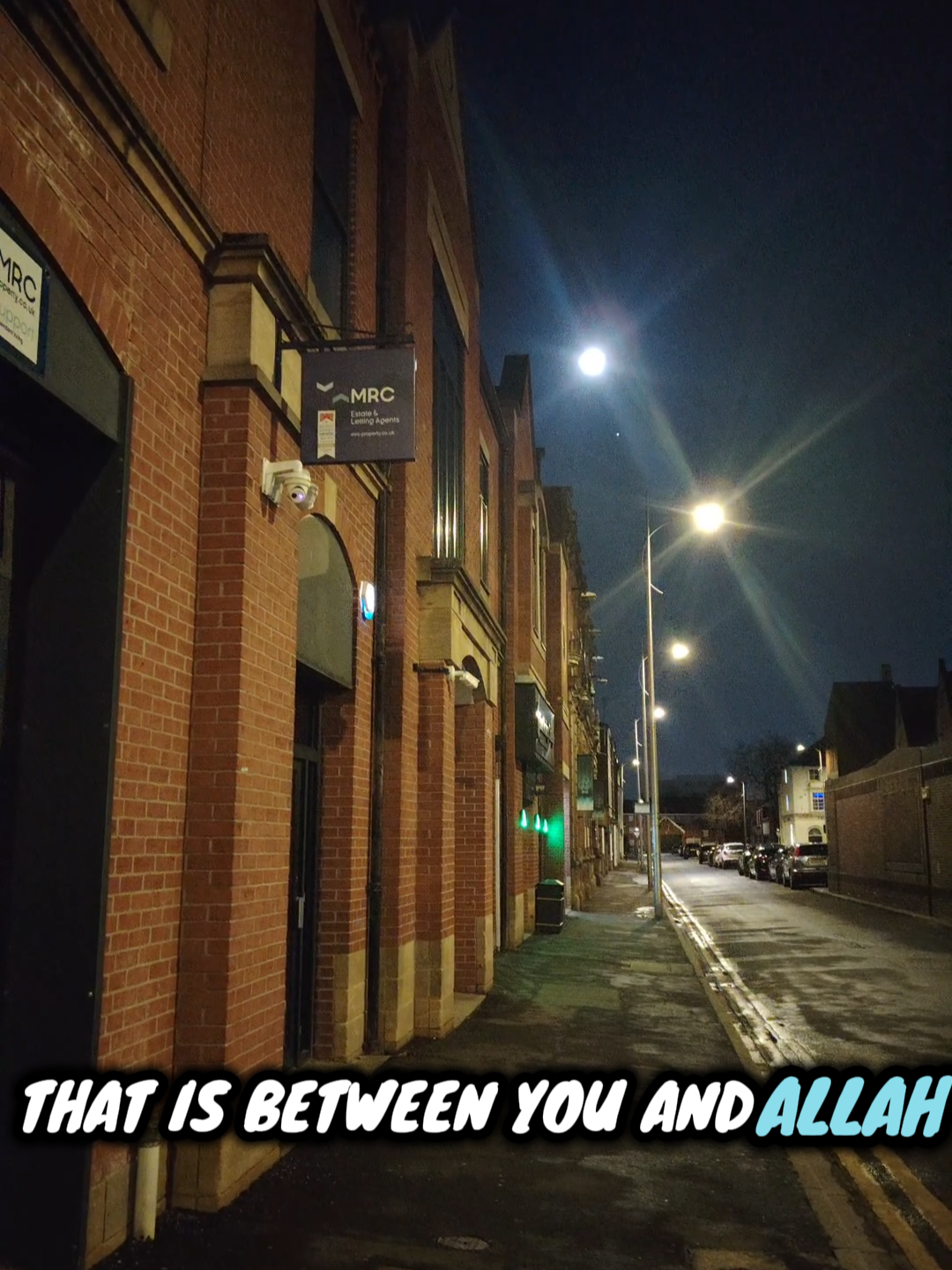@Aiesh Across UK 🇬🇧