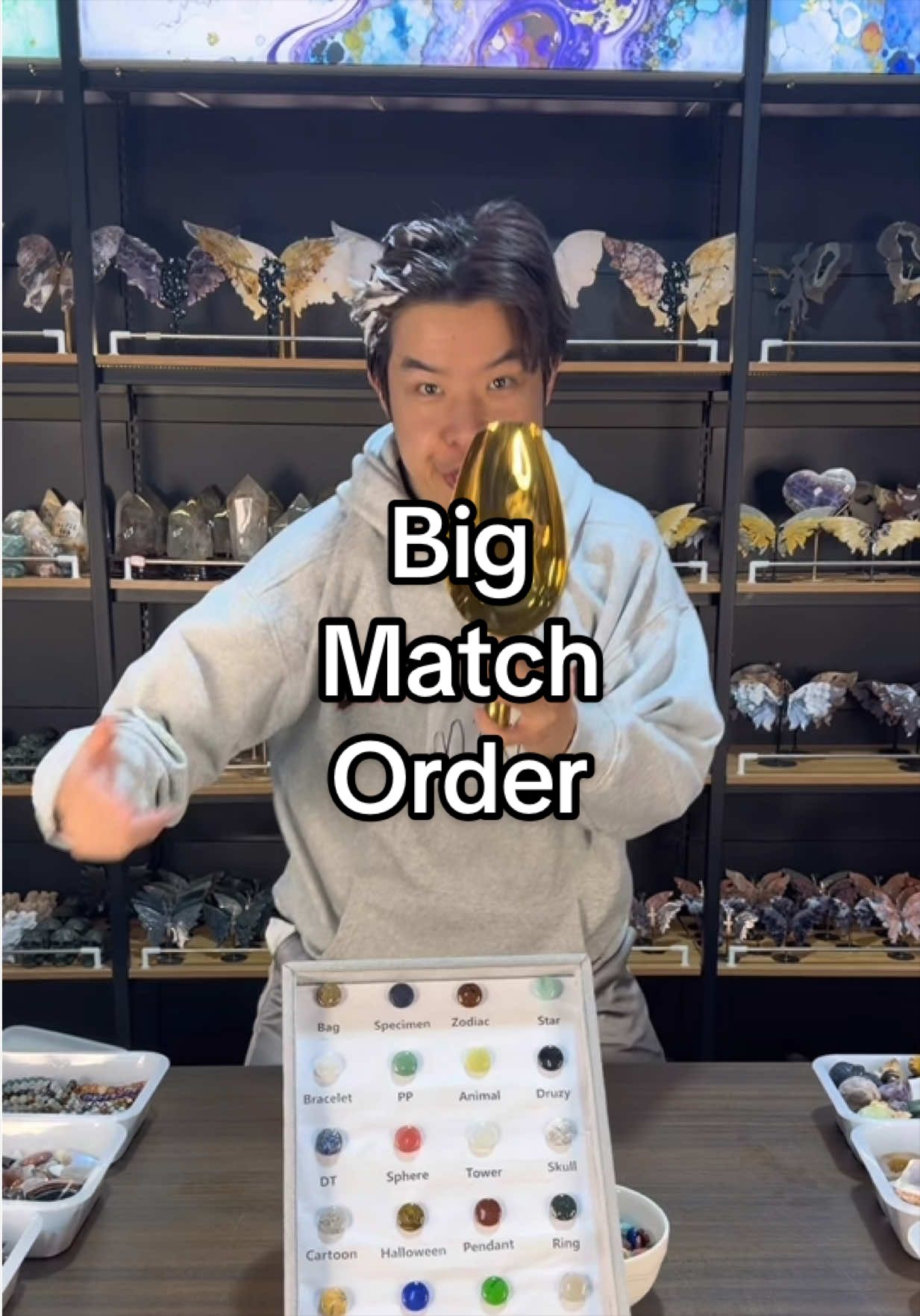 @wholesaler_mike