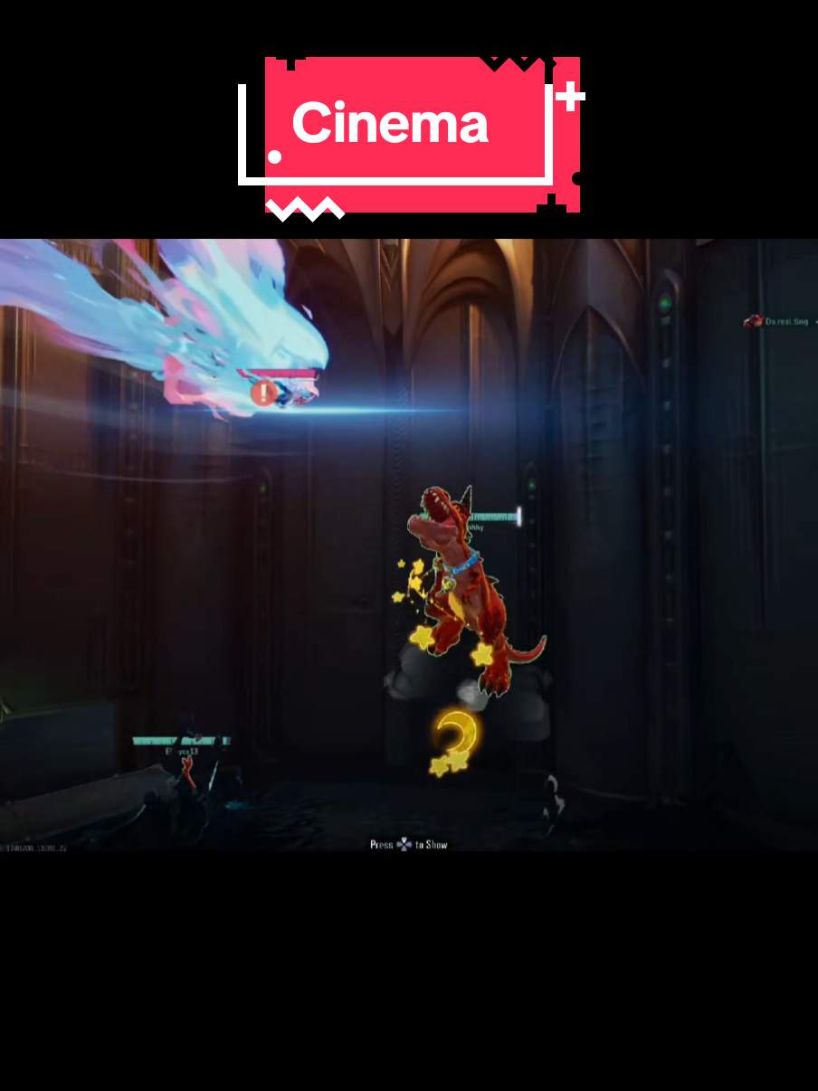 @Gryphhy
