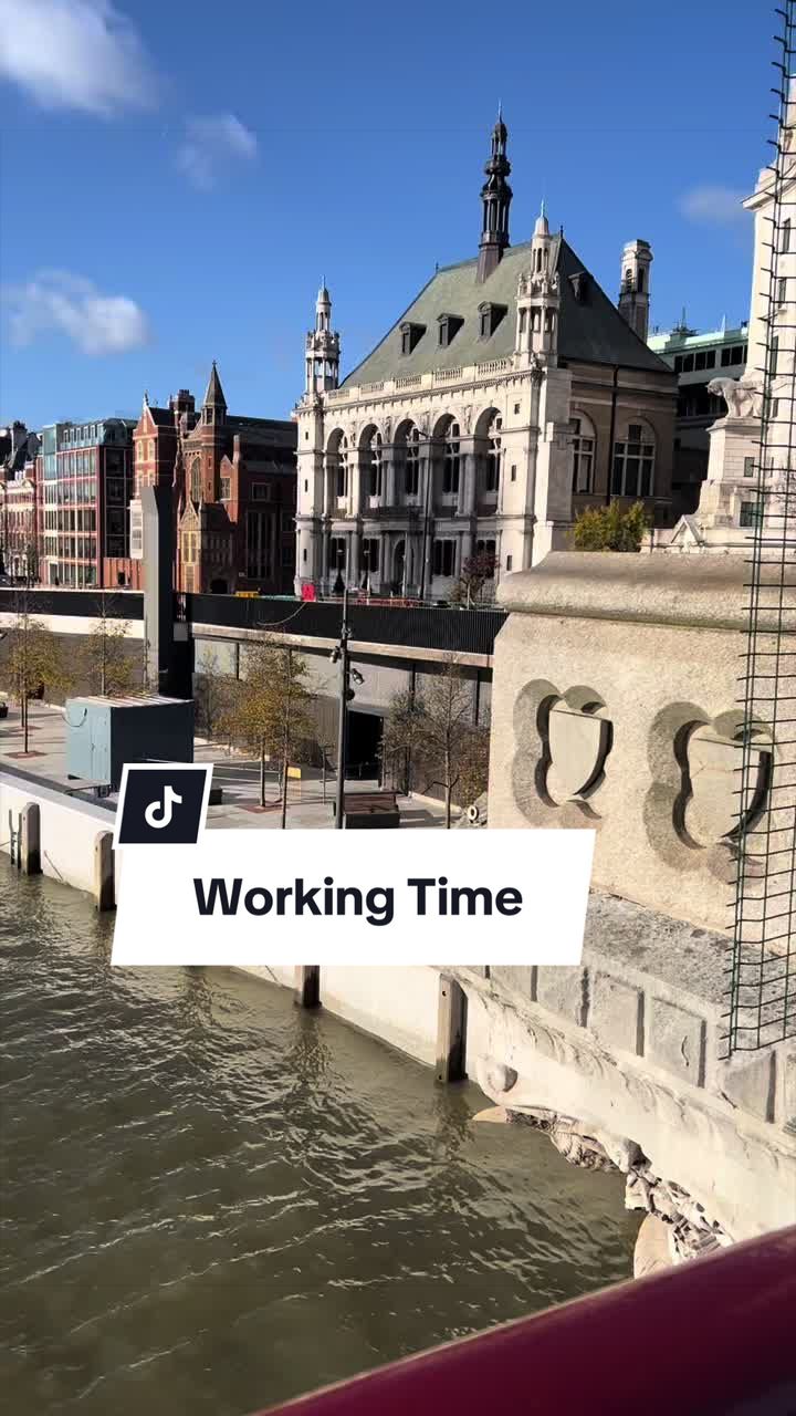 @Minimum_Wage_Specialists