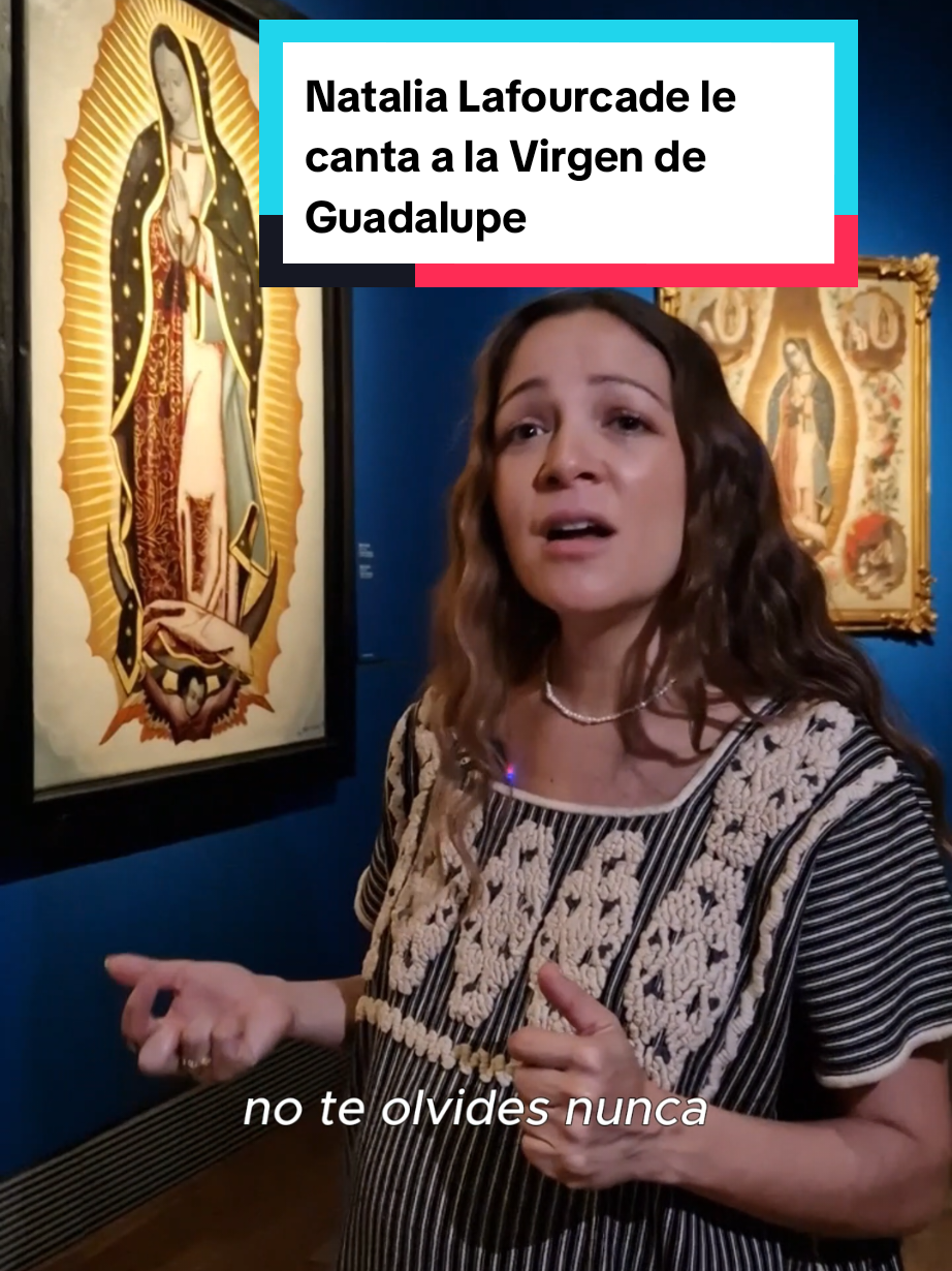 @museodelprado