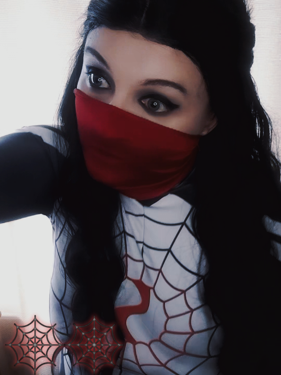 @cazzy_cos