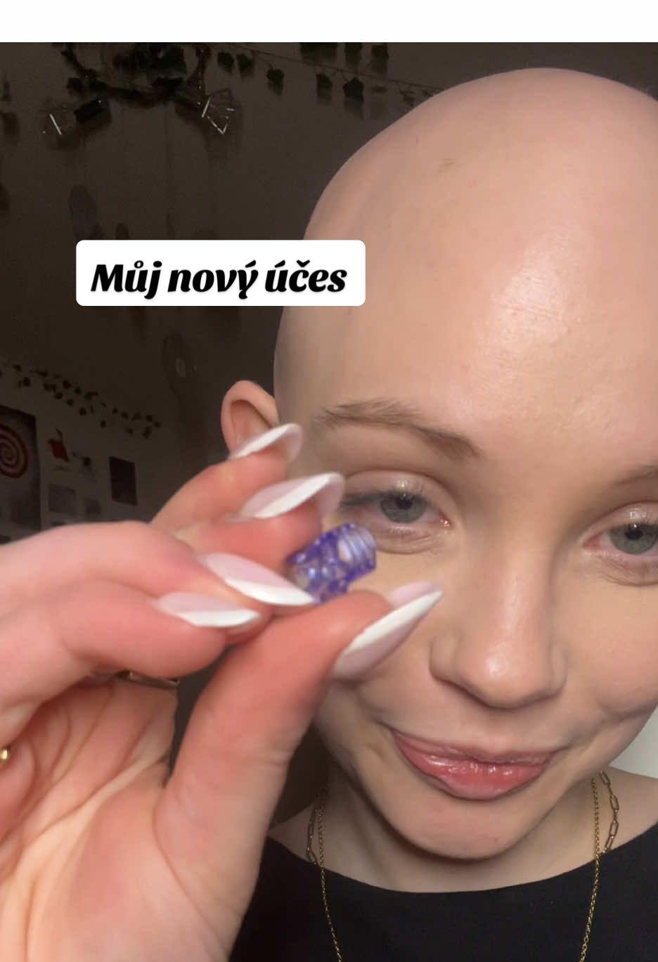 @Karolina