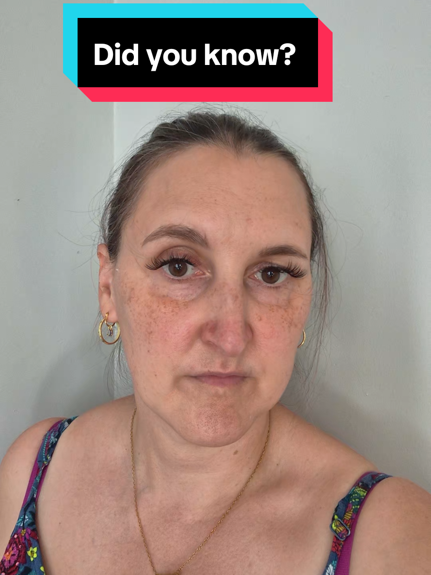 @IncludesUsToo