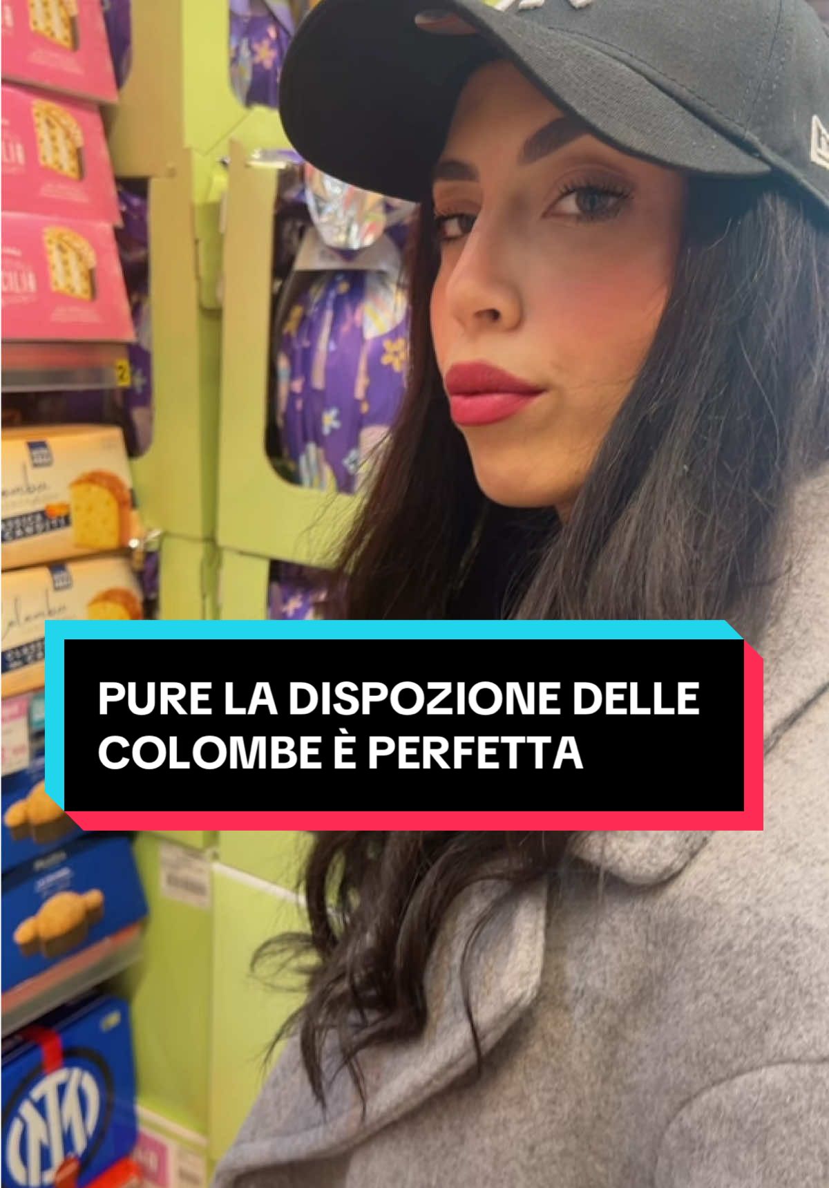 @federicadevita9👸