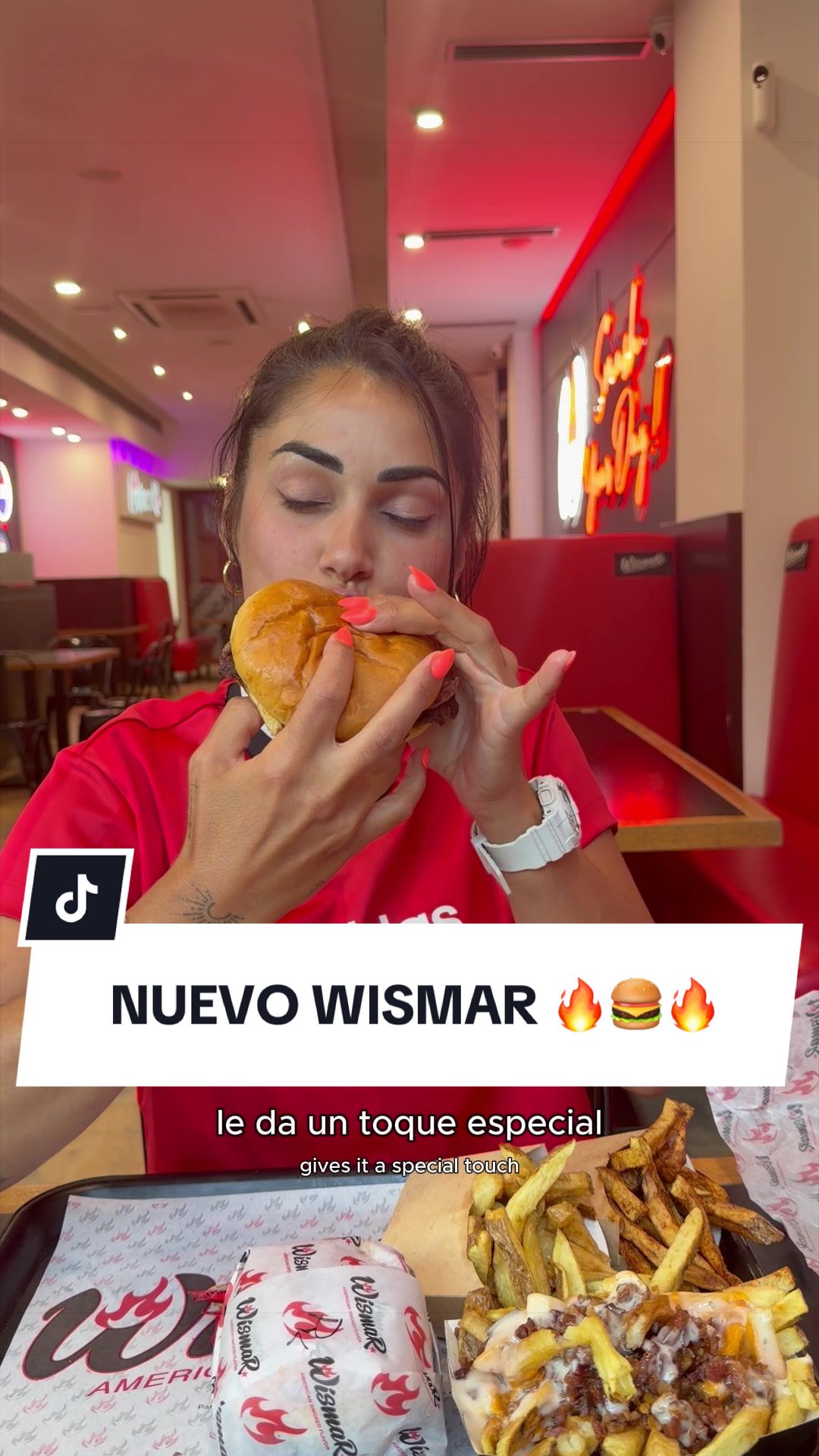 @COMO CON MIMI