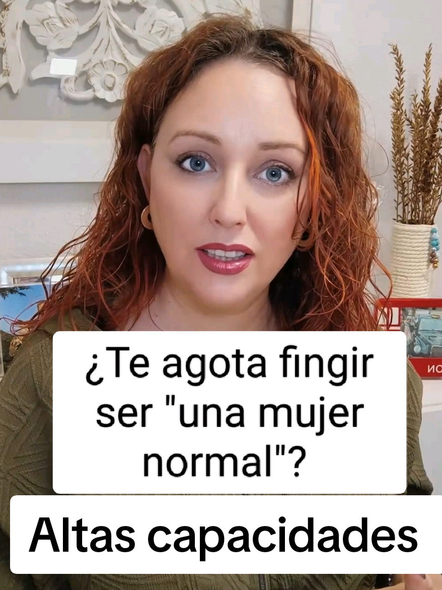 @Amelia Arenas~AltasCapacidades