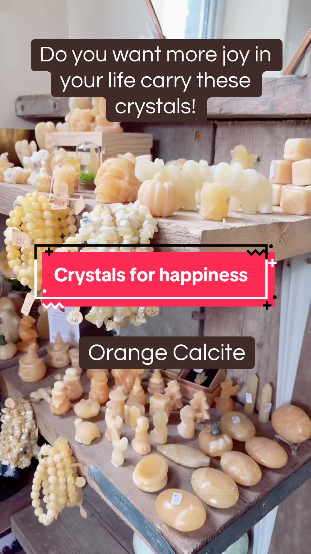 @Crystal studio uk