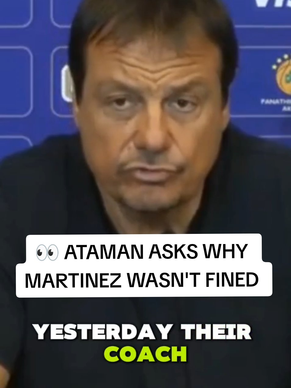 @Eurohoops