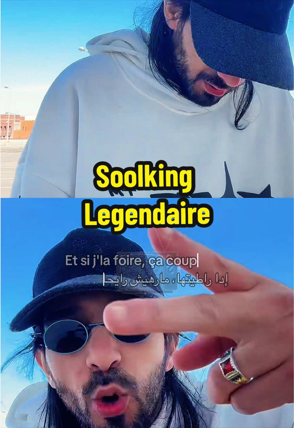 @Sperpelli_DZ