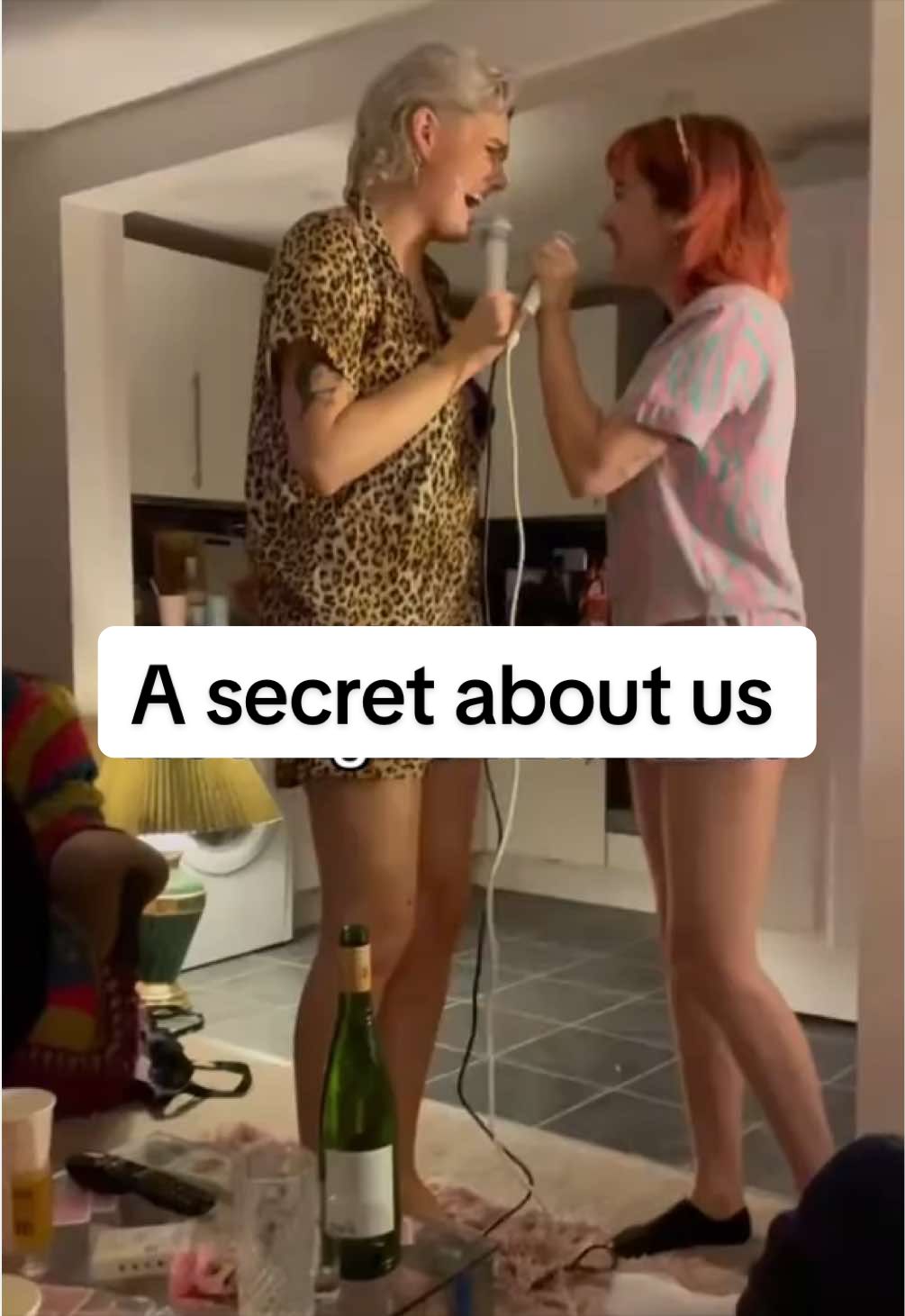 @QueerMcr