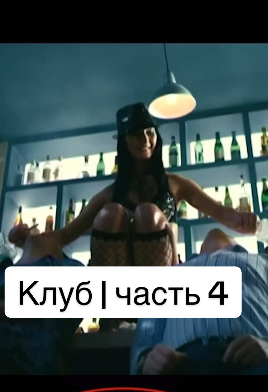 @Kyzya_Yniverovskiy