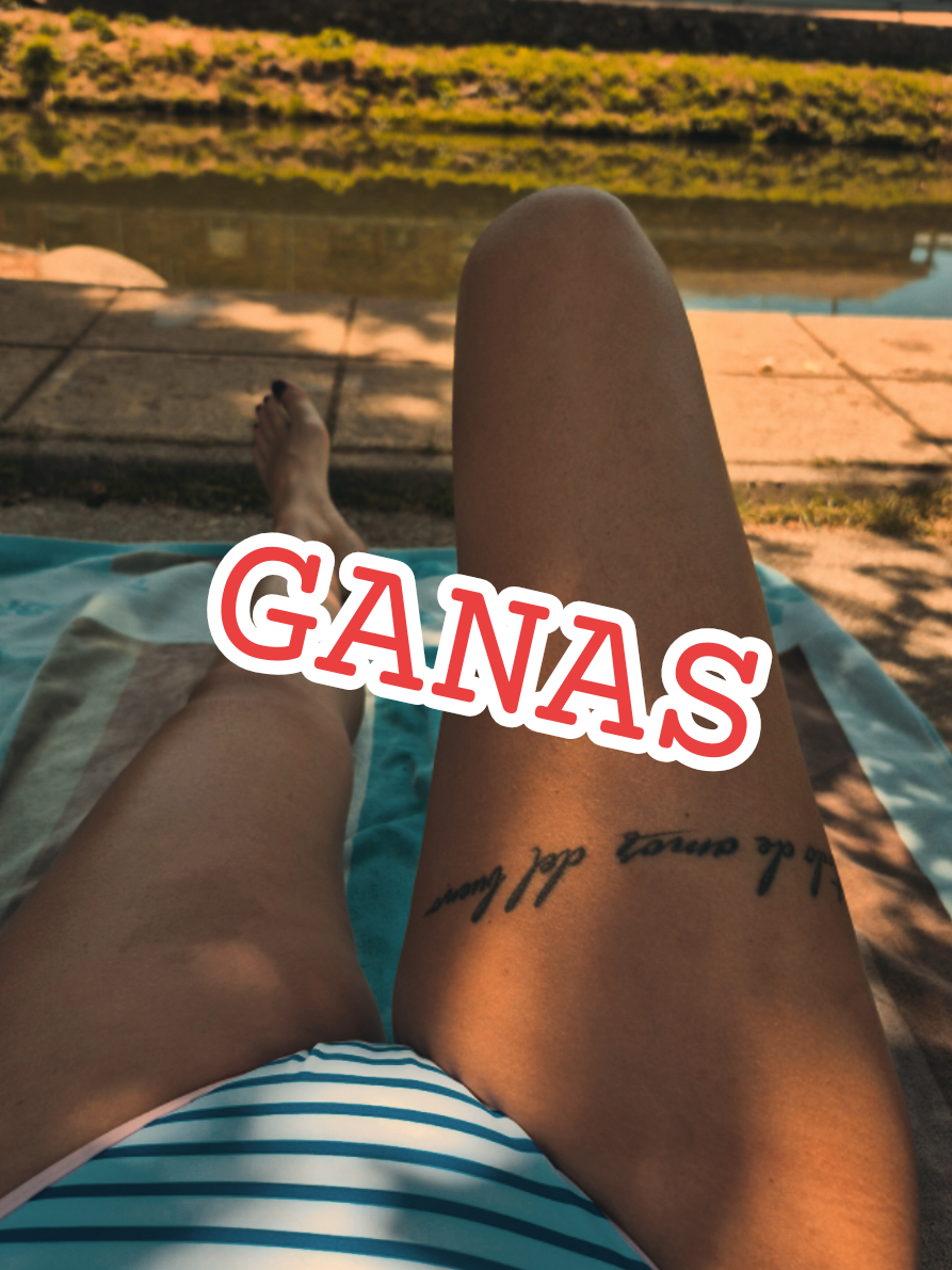 @lamujerdesastre