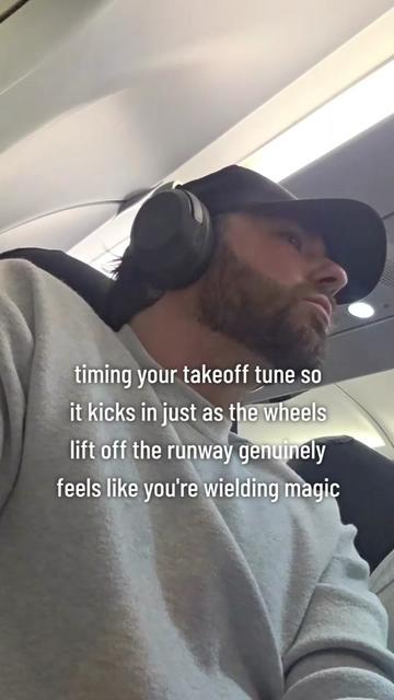@Greg