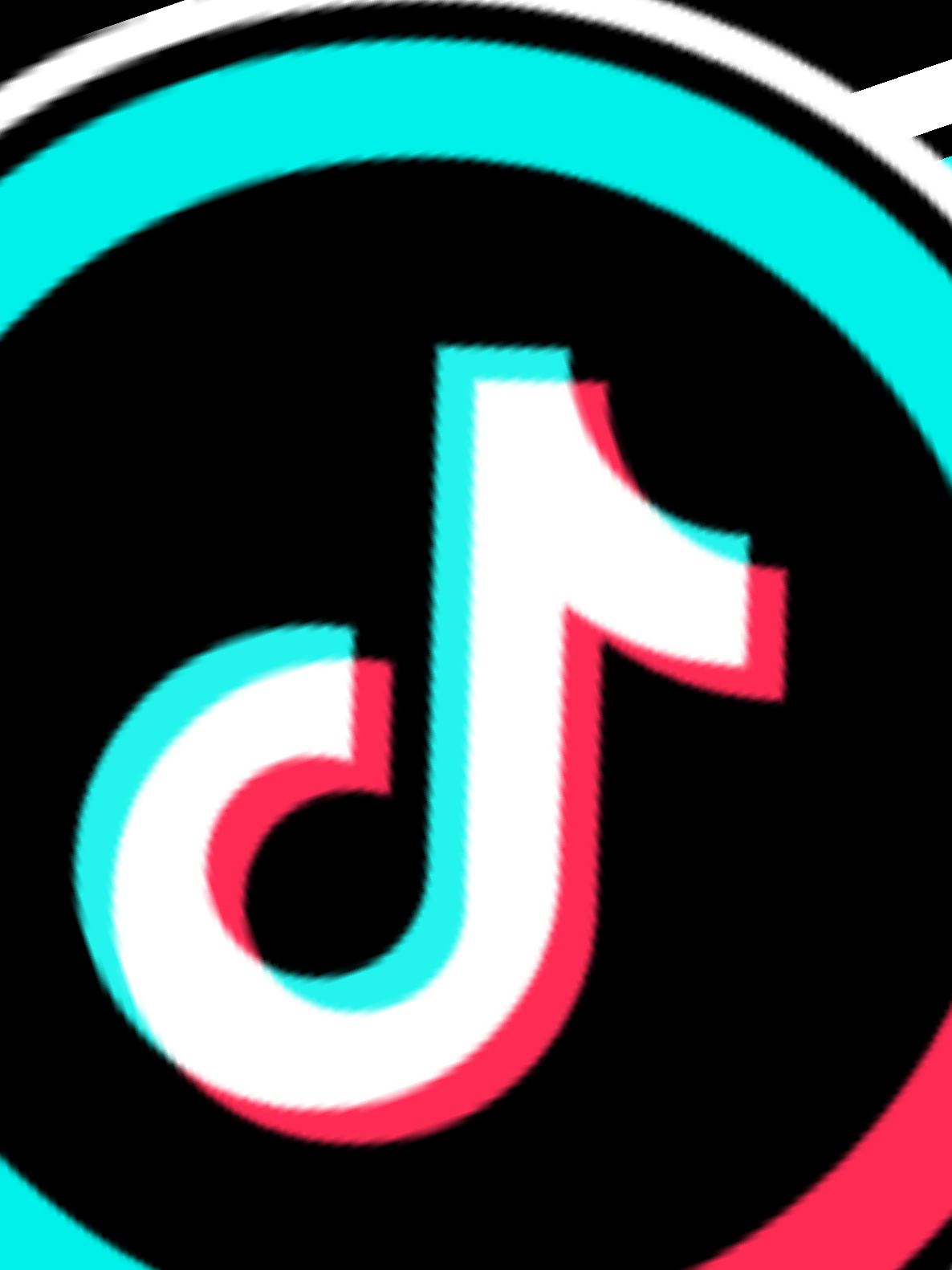 @Nathan 🔥☆💯