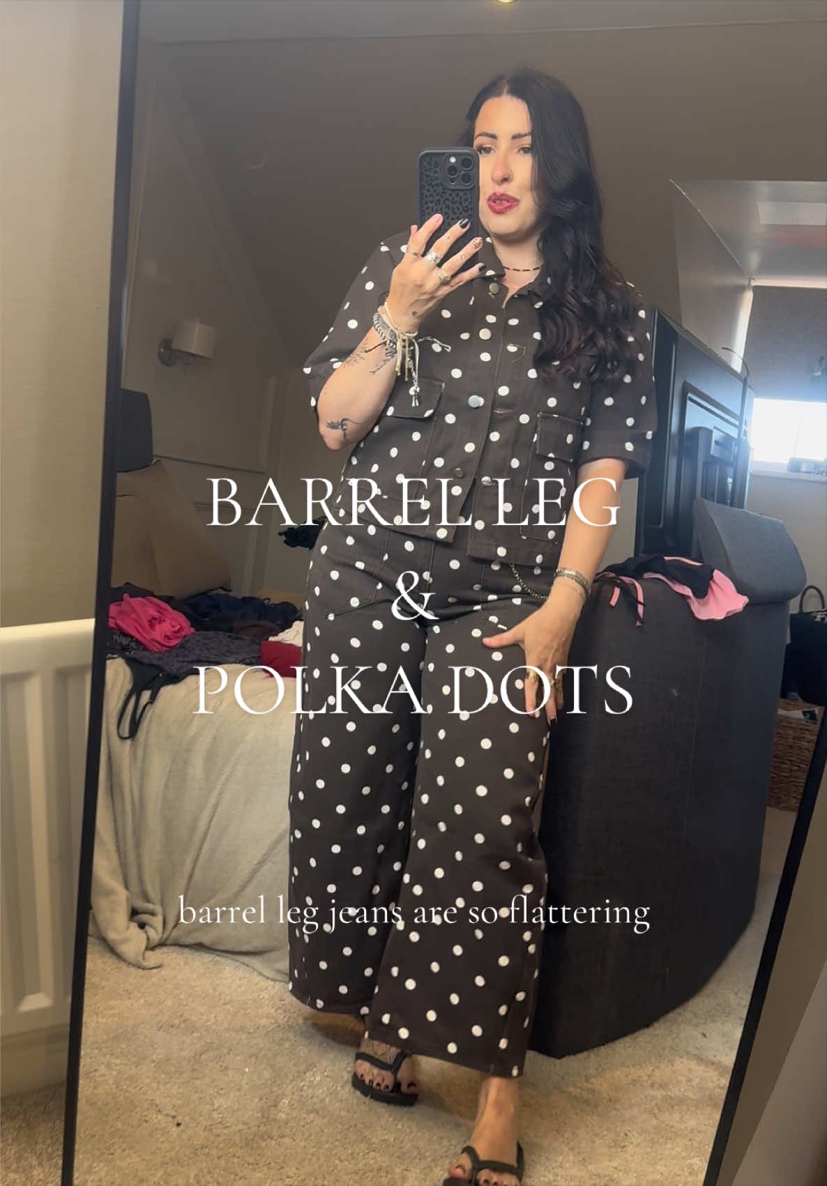 @vixlovesleopardx
