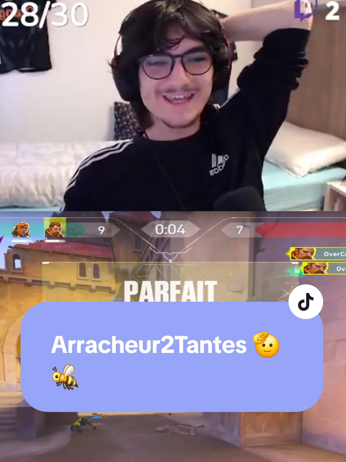 @OverCodPlay